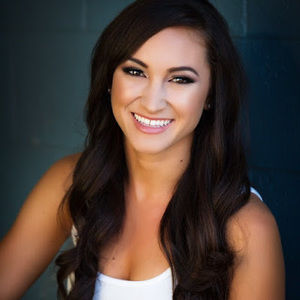 Meet your Posher, Shannon